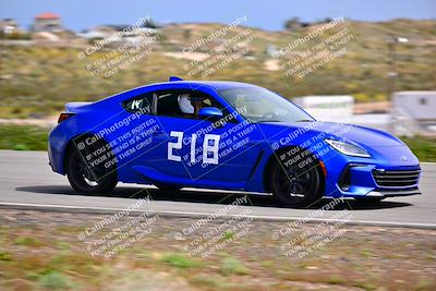 media/Mar-16-2024-Speed Ventures (Sat) [[b18ee68d62]]/Black Group/Session 3 (Turn 9)/